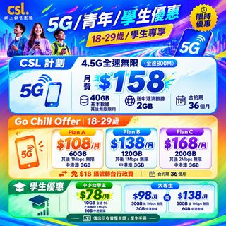 （分類：）位於 。 由 yumiyumi1251572 提交（商品編號 1467916285，圖片 1）。簡介： 。