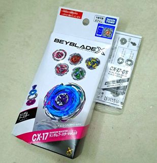 （分類：）位於 。 由 wongjame 提交（商品編號 1467991215，圖片 1）。簡介： 。