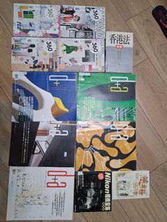 （分類：）位於 。 由 arcc10 提交（商品編號 1467054294，圖片 1）。簡介： 。