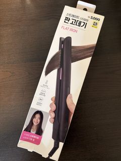 （分類：）位於 。 由 december_mer 提交（商品編號 1467963505，圖片 1）。簡介： 。