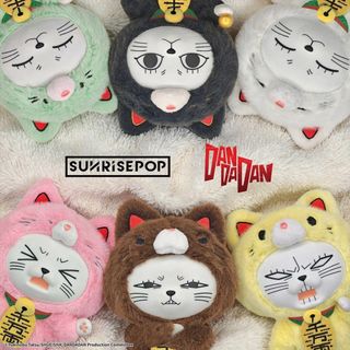 （分類：）位於 。 由 kidxnap.toys 提交（商品編號 1468021152，圖片 1）。簡介： 。