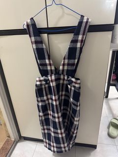 （分類：）位於 。 由 chungtinmu30459 提交（商品編號 1467935178，圖片 1）。簡介： 。