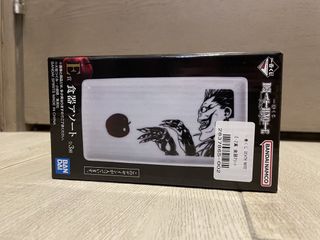 （分類：）位於 。 由 wusogood 提交（商品編號 1468005849，圖片 1）。簡介： 。