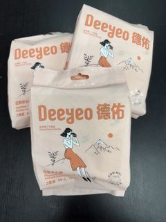 （分類：）位於 。 由 sweet1025 提交（商品編號 1467891182，圖片 1）。簡介： 。