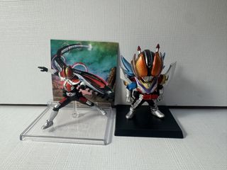 （分類：）位於 。 由 sun1312 提交（商品編號 1467850509，圖片 1）。簡介： 。