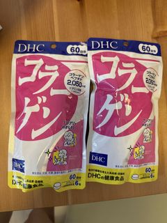 （分類：）位於 。 由 flower9260 提交（商品編號 1467848245，圖片 1）。簡介： 。