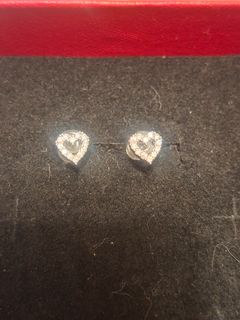 （分類：）位於 。 由 Santaclaushaha 提交（商品編號 1468036062，圖片 1）。簡介： 。