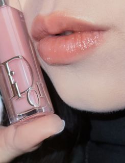 （分類：）位於 。 由 beautyclosetbeauty 提交（商品編號 1467907913，圖片 1）。簡介： 。