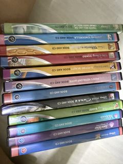 （分類：）位於 。 由 dragonsmilingface 提交（商品編號 1467917771，圖片 1）。簡介： 。