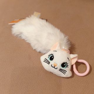 （分類：）位於 。 由 noiselion91435 提交（商品編號 1468029783，圖片 1）。簡介： 。