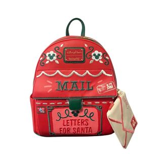（分類：）位於 。 由 doota_mall 提交（商品編號 1467889235，圖片 1）。簡介： 。