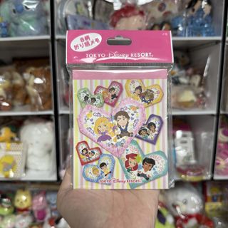 （分類：）位於 。 由 gic_shop 提交（商品編號 1467839500，圖片 1）。簡介： 。
