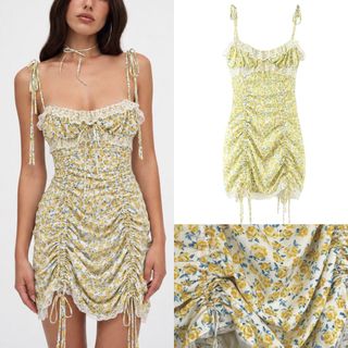 (Category: ) located in . Submitted by shop.ysha (Listing ID 1468001673, Image 1). Description: .