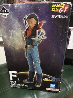 （分類：）位於 。 由 wiserabbit.5c934d 提交（商品編號 1468045238，圖片 1）。簡介： 。