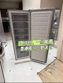 （分類：）位於 。 由 honghuihk 提交（商品編號 1467919209，圖片 1）。簡介： 。