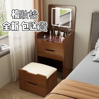 （分類：）位於 。 由 mohassanka 提交（商品編號 1467901670，圖片 1）。簡介： 。