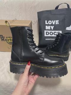 （分類：）位於 。 由 hafkjhdiualoi11 提交（商品編號 1467909461，圖片 1）。簡介： 。