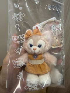 （分類：）位於 。 由 usagii00 提交（商品編號 1466715745，圖片 1）。簡介： 。