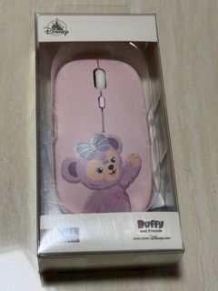 （分類：）位於 。 由 winnie_pig_pig 提交（商品編號 1468013269，圖片 1）。簡介： 。