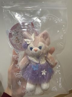 （分類：）位於 。 由 usagii00 提交（商品編號 1468013421，圖片 1）。簡介： 。