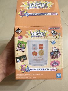 （分類：）位於 。 由 aface1234ll 提交（商品編號 1468008994，圖片 1）。簡介： 。