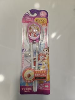 （分類：）位於 。 由 appleapple888888 提交（商品編號 1467891535，圖片 1）。簡介： 。