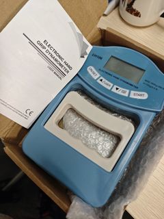 （分類：）位於 。 由 brightwater06 提交（商品編號 1467929164，圖片 1）。簡介： 。