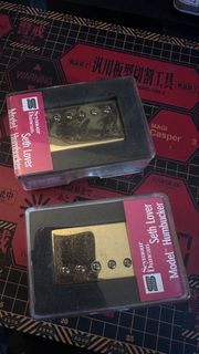 （分類：）位於 。 由 muelmeul____shop 提交（商品編號 1467850109，圖片 1）。簡介： 。