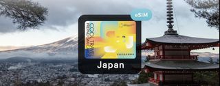 （分類：）位於 。 由 ttssherry 提交（商品編號 1467973622，圖片 1）。簡介： 。