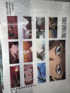 （分類：）位於 。 由 nanaiu 提交（商品編號 1467882722，圖片 1）。簡介： 。