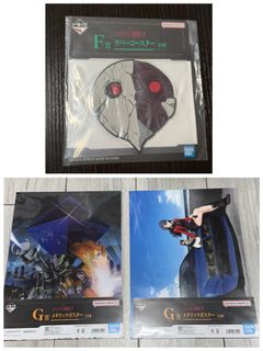（分類：）位於 。 由 cathylan1218 提交（商品編號 1467930828，圖片 1）。簡介： 。