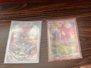 （分類：）位於 。 由 yuki336 提交（商品編號 1467893871，圖片 1）。簡介： 。