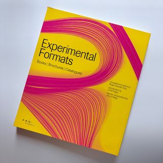 （分類：）位於 。 由 do_be_do 提交（商品編號 1467915411，圖片 1）。簡介： 。