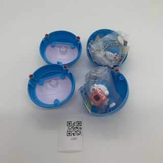 （分類：）位於 。 由 soldlala 提交（商品編號 1467896886，圖片 1）。簡介： 。