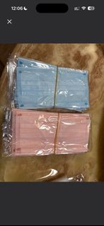 （分類：）位於 。 由 bfhandycraftandbudols 提交（商品編號 1468017576，圖片 1）。簡介： 。