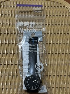 （分類：）位於 。 由 jb_blindbox 提交（商品編號 1468014493，圖片 1）。簡介： 。