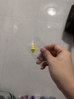 （分類：）位於 。 由 krisor 提交（商品編號 1468054706，圖片 1）。簡介： 。