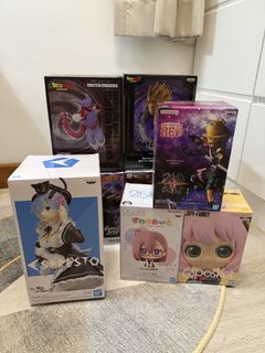 （分類：）位於 。 由 fatbunnies 提交（商品編號 1468009665，圖片 1）。簡介： 。