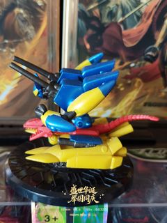 （分類：）位於 。 由 scott2899 提交（商品編號 1467874354，圖片 1）。簡介： 。