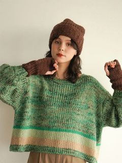 （分類：）位於 。 由 fashionworld_yf 提交（商品編號 1467926246，圖片 1）。簡介： 。
