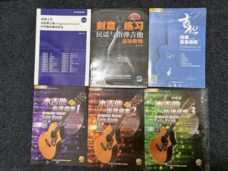 （分類：）位於 。 由 jmbeyblade 提交（商品編號 1467998836，圖片 1）。簡介： 。
