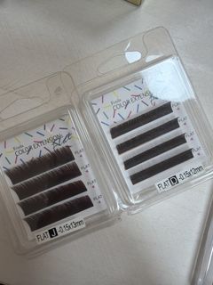 （分類：）位於 。 由 kyokyo99 提交（商品編號 1467933946，圖片 1）。簡介： 。