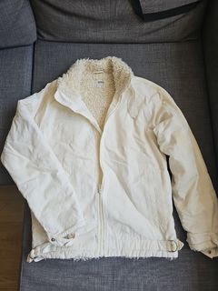 （分類：）位於 。 由 paopaotsw 提交（商品編號 1467897207，圖片 1）。簡介： 。