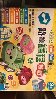 （分類：）位於 。 由 2018sunlight 提交（商品編號 1467966818，圖片 1）。簡介： 。