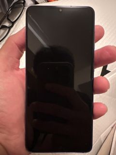 （分類：）位於 。 由 freestyley 提交（商品編號 1467934425，圖片 1）。簡介： 。