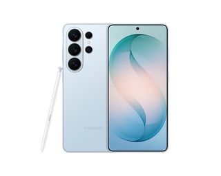 （分類：）位於 。 由 shing1113 提交（商品編號 1468051807，圖片 1）。簡介： 。