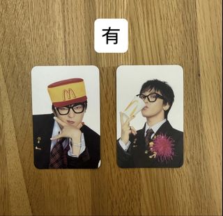 （分類：）位於 。 由 yaufai 提交（商品編號 1467889155，圖片 1）。簡介： 。