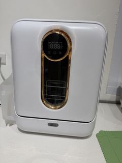 由 bellemoi6 (刊登 ID 1467968376，圖片 1) 提交，位於 的 (類別：)，說明：。