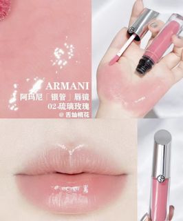 （分類：）位於 。 由 beautyclosetbeauty 提交（商品編號 1467908446，圖片 1）。簡介： 。