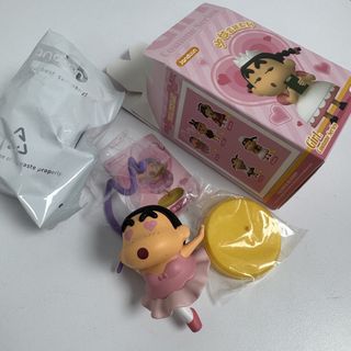 （分類：）位於 。 由 babacv3 提交（商品編號 1467993666，圖片 1）。簡介： 。